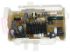 Immagine di SCHEDA LAVATRICE DC92-00969A