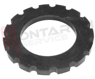 Immagine di GUARNIZIONE O-RING MACCHINA CAFFE' Ø72,5X5,8MM.