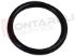 Immagine di GUARIZIONE O-RING PER VALVOLA ALTERNATORE 17,3X2,4MM.