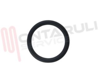 Immagine di ANELLO GUARNIZIONE LAVATRICE