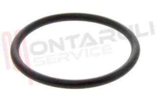 Immagine di ANELLO OR PER CONDOTTA ESTERNA