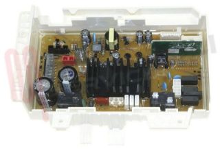 Immagine di SCHEDA LAVATRICE DC92-01223C