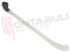 Immagine di TUBO RAMPA ALIMENTAZIONE 'FAVORIT 50750VI-911N83-7F' L=580MM