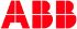 Immagine di INTERRUTTORE AUTOMATICO BIPOLARE C20A 6KA S252 EF 0847 ABB