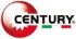Immagine di CORNICE LED 595X590MM. 40W 4000K 220-240V 'P-LINE'