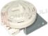 Immagine di PRESSOSTATO 3 CONTATTI SPS-L06A DC 5V