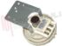 Immagine di PRESSOSTATO 3 CONTATTI SPS-L06A DC 5V