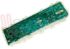 Immagine di SCHEDA LAVATRICE RAYLUX B2-31-22596FF00400-T-PCB-3-NEW