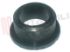 Immagine di GUARNIZIONE DEVIATORE LONG FILL
