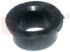 Immagine di GUARNIZIONE DEVIATORE LONG FILL