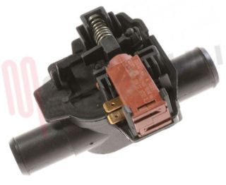 Immagine di DEVIATORE LONG FILL LAVATRICE