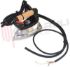 Immagine di FERRO PROFESSIONALE 850W MOD.FS1000
