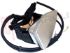 Immagine di FERRO PROFESSIONALE 850W MOD.FS1000
