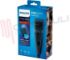 Immagine di TAGLIACAPELLI  HAIR CLIPPER 3000