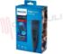 Immagine di TAGLIACAPELLI  HAIR CLIPPER 3000