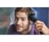 Immagine di TAGLIACAPELLI  HAIR CLIPPER 3000