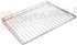 Immagine di GRIGLIA FORNO 455X360MM.