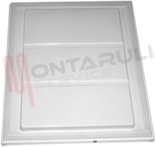 Immagine di PORTA CONGELATORE 537XH.643MM.