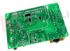 Immagine di SCHEDA POTENZA FRIGO HISENSE 'B03031233'