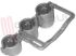 Immagine di 3 TASTI SILVER LAVASTOVIGLIE