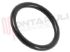 Immagine di O-RING TUBO RAMPA