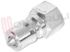 Immagine di GIUNTO RAPIDO MASCHIO 1/4'' NPT WM-16