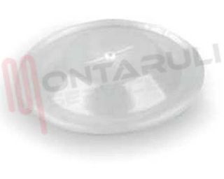 Immagine di MEMBRANA MOD.DA 1011 Ø46mm.