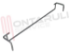 Immagine di RINGHIERINO BORDINO L=43CM.