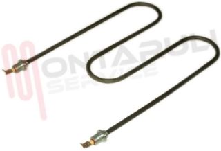Immagine di RESISTENZA INFERIORE 1000W 230V
