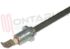 Immagine di RESISTENZA INFERIORE 1000W 230V