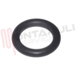 Immagine di GUARNIZIONE O-RING 105 RUBINETTO VAPORE