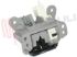 Immagine di GRUPPO CHIUSURA 60CM PORTA DEA602 NEW