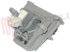 Immagine di GRUPPO CHIUSURA 60CM PORTA DEA602 NEW