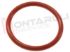 Immagine di GUARNIZIONE O-RING 35X4MM.