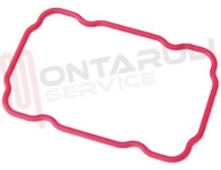 Immagine di GUARNIZIONE CALDAIA IN SILICONE PTFE