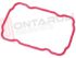 Immagine di GUARNIZIONE CALDAIA IN SILICONE PTFE