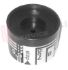 Immagine di MANOPOLA CICLI TIMER NERA SILVER