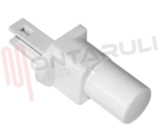 Immagine di TASTO BIANCO 'CT540X'