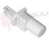 Immagine di TASTO BIANCO 'CT540X'