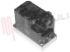 Immagine di PRESA 2P+T 16A BIPASSO GRIGIA SERIE LIGHT TECH