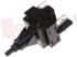 Immagine di INTERRUTTORE 4C ON-OFF NA+NA E0028