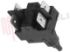 Immagine di INTERRUTTORE 4C ON-OFF NA+NA E0028