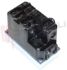 Immagine di PRESA 2P+T 16A BIANCA 250V SERIE LIGHT
