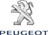 Immagine di COVER GUSCIO CHIAVE PEUGEOT 207 307 308 407 508 807 TELECOMA