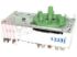Immagine di TIMER EAS 9333.011C SOSTITUISCE 9333.01-9333.07