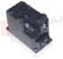 Immagine di PRESA 2P+T 10A 250V BIANCA SERIE LIGHT