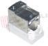 Immagine di PRESA TV PASSANTE MASCHIO 1M. BIANCA SERIE LIGHT
