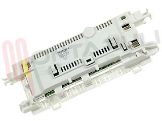Immagine di SCHEDA ELETTRONICA NON CONFIGURATA