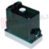 Immagine di SUONERIA BRONZO 12VAC 5VA BIANCA SERIE LIGHT