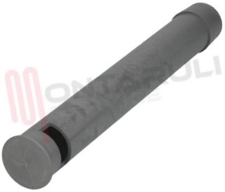 Immagine di TUBO TROPPOPIENO Ø40X315MM.